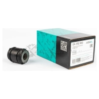 Сайлентблок рычага подвески ABSEL 1441308196 W2JR P DA352002 - Изображение 1