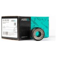 Сайлентблок рычага подвески ABSEL 1441308196 W2JR P DA352002 - Изображение 2