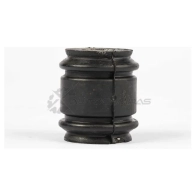 Сайлентблок рычага подвески ABSEL 1441308196 W2JR P DA352002 - Изображение 3