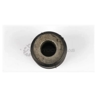Сайлентблок рычага подвески ABSEL 1441308196 W2JR P DA352002 - Изображение 5