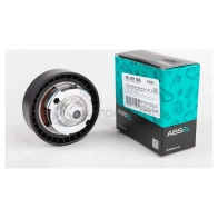 Ролик натяжной ремня грм ABSEL 1441308197 Y 3V8CQ RN051006 - Изображение 4