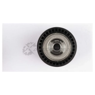 Ролик обводной ремня грм ABSEL RN051018 1441308198 H 608OC - Изображение 4
