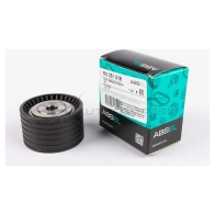 Ролик обводной ремня грм ABSEL RN051018 1441308198 H 608OC - Изображение 5