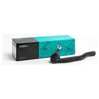 Наконечник рулевой тяги ABSEL DYSQ 5 1441308199 DA330003R - Изображение 1