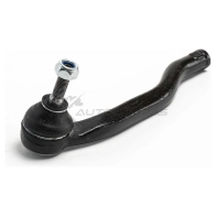 Наконечник рулевой тяги ABSEL DYSQ 5 1441308199 DA330003R - Изображение 2
