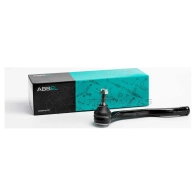 Наконечник рулевой тяги ABSEL DA330002L IV AJM 1441308200 - Изображение 1