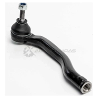 Наконечник рулевой тяги ABSEL DA330002L IV AJM 1441308200 - Изображение 3