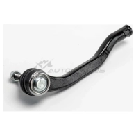 Наконечник рулевой тяги ABSEL DA330002L IV AJM 1441308200 - Изображение 4