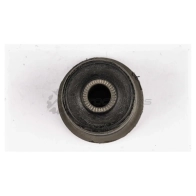 Сайлентблок рычага подвески ABSEL Q7 6WY SY328001 1441308214 - Изображение 3