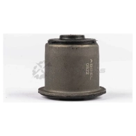 Сайлентблок рычага подвески ABSEL Q7 6WY SY328001 1441308214 - Изображение 4