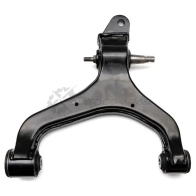 Рычаг подвески ABSEL 7KD 5XZT SY330014R 1441308218
