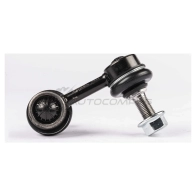 Тяга / стойка стабилизатора ABSEL SY350005L OYAHY W 1441308223 - Изображение 3