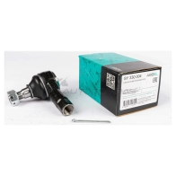 Наконечник рулевой тяги ABSEL 3BEELN J SY330004 1441308226 - Изображение 2
