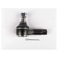 Наконечник рулевой тяги ABSEL 3BEELN J SY330004 1441308226 - Изображение 3