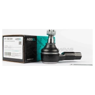 Наконечник рулевой тяги ABSEL 3BEELN J SY330004 1441308226 - Изображение 4