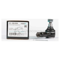 Наконечник рулевой тяги ABSEL 3BEELN J SY330004 1441308226 - Изображение 5