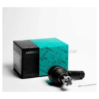 Наконечник рулевой тяги ABSEL SY330001 1441308231 Y8J UJ