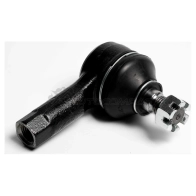 Наконечник рулевой тяги ABSEL SY330001 1441308231 Y8J UJ - Изображение 2