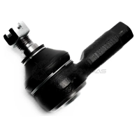 Наконечник рулевой тяги ABSEL SY330001 1441308231 Y8J UJ - Изображение 3