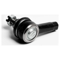Наконечник рулевой тяги ABSEL SY330001 1441308231 Y8J UJ - Изображение 4