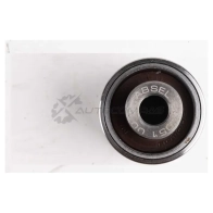 Ролик обводной ремня грм ABSEL OZ HRR4S SU051001 1441308236 - Изображение 1