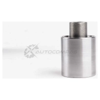 Ролик обводной ремня грм ABSEL OZ HRR4S SU051001 1441308236 - Изображение 3