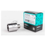 Ролик обводной ремня грм ABSEL OZ HRR4S SU051001 1441308236 - Изображение 5