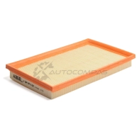 Фильтр воздушный ABSEL HK0 BI LX2964 1441308237 - Изображение 2