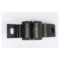 Сайлентблок рычага подвески ABSEL SU328006R 1441308241 749RR J - Изображение 3