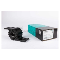 Сайлентблок рычага подвески ABSEL SU328006R 1441308241 749RR J - Изображение 4