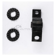 Сайлентблок рычага подвески ABSEL 1441308242 SU328005L NLZ ESMM - Изображение 4
