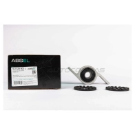 Сайлентблок рычага подвески ABSEL 1441308243 1K7V BG4 SU328002L - Изображение 2