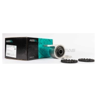 Сайлентблок рычага подвески ABSEL 1441308244 SU328004R M51 5C - Изображение 2
