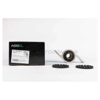 Сайлентблок рычага подвески ABSEL 1441308244 SU328004R M51 5C - Изображение 3