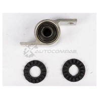 Сайлентблок рычага подвески ABSEL 1441308244 SU328004R M51 5C - Изображение 5