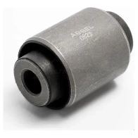 Сайлентблок рычага подвески ABSEL 8TCSQ PP SU328010 1441308247
