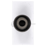 Сайлентблок рычага подвески ABSEL FPY PI SU328015 1441308248 - Изображение 4
