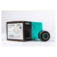 Сайлентблок рычага подвески ABSEL FPY PI SU328015 1441308248 - Изображение 5