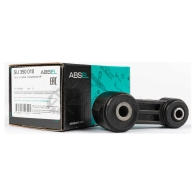 Тяга / стойка стабилизатора ABSEL 1441308251 F5 NFM3T SU350010 - Изображение 3