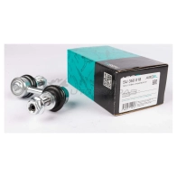 Тяга / стойка стабилизатора ABSEL W J0AY 1441308252 SU350018 - Изображение 5