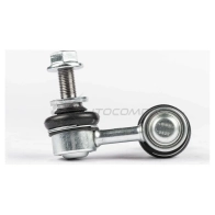 Тяга / стойка стабилизатора ABSEL 7 UXKD SU350023L 1441308260 - Изображение 2
