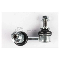 Тяга / стойка стабилизатора ABSEL 7 UXKD SU350023L 1441308260 - Изображение 4