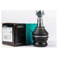 Опора шаровая ABSEL 1441308262 R4 MYMPQ SU336003 - Изображение 1