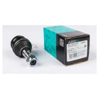 Опора шаровая ABSEL 1441308262 R4 MYMPQ SU336003 - Изображение 2