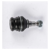 Опора шаровая ABSEL 1441308262 R4 MYMPQ SU336003 - Изображение 3