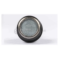 Опора шаровая ABSEL 1441308262 R4 MYMPQ SU336003 - Изображение 4