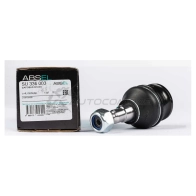 Опора шаровая ABSEL 1441308262 R4 MYMPQ SU336003 - Изображение 5