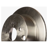 Диск тормозной ABSEL SU421003 DSLL J 1441308276 - Изображение 2