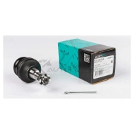 Опора шаровая ABSEL 1441308277 N 5CGC SU336006