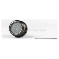 Опора шаровая ABSEL 1441308277 N 5CGC SU336006 - Изображение 3